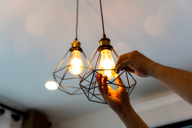 Best Electrical Rewiring Services  in Columbus, TX